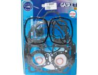 Image of Engine gasket set, Complete